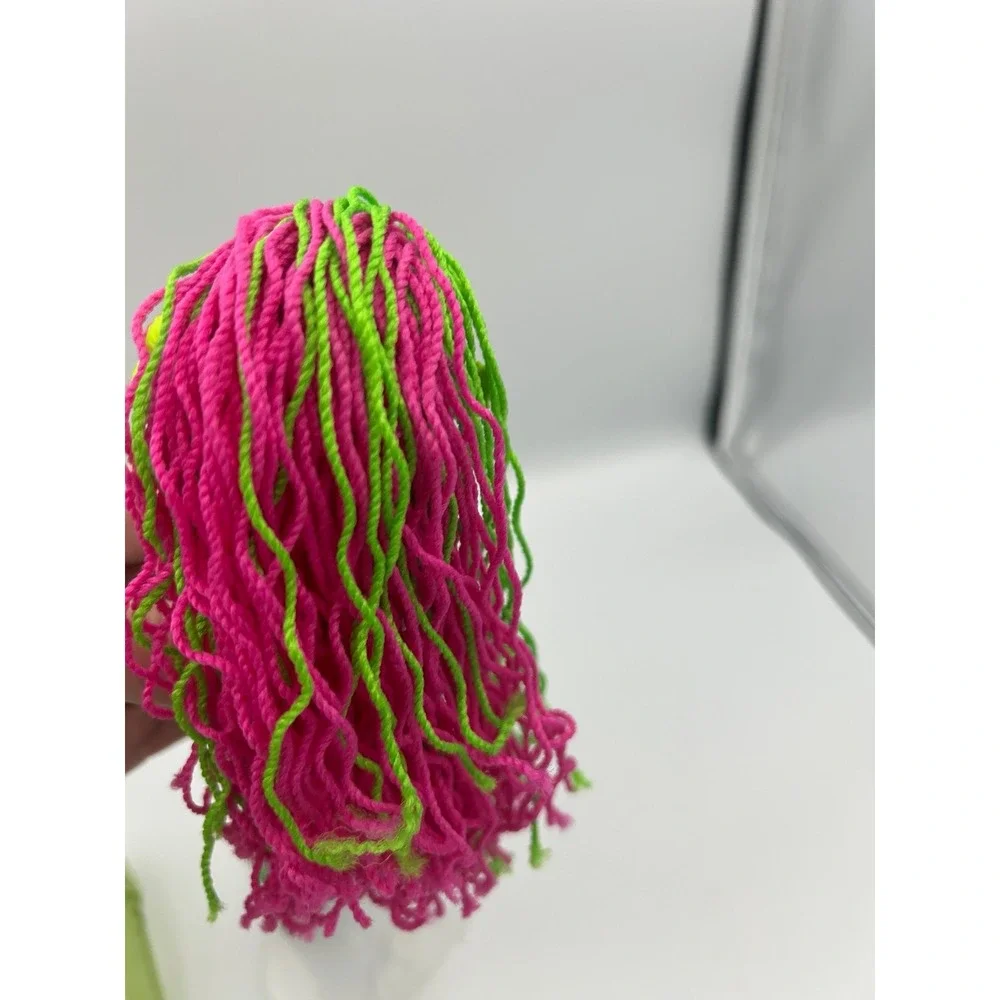 Monster High Venus Flytrap fashion doll G3